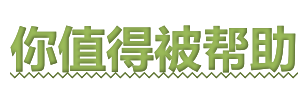 202406261527295099.Png
